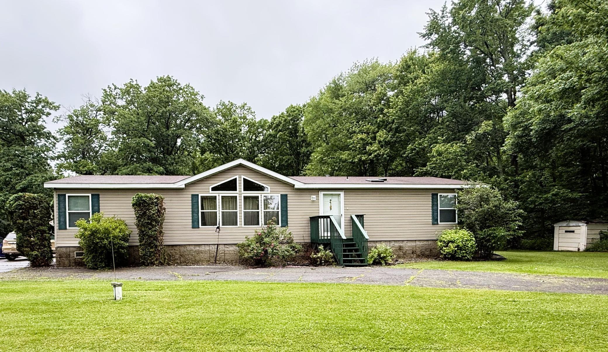 38563 100th Avenue Onamia, MN 56359 - Photo 1 of 58