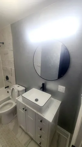 $275,999 | 13945 South Dearborn Street, Riverdale, IL 60827