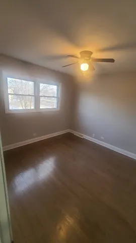 $275,999 | 13945 South Dearborn Street, Riverdale, IL 60827