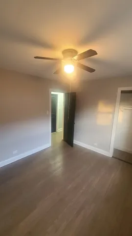 $275,999 | 13945 South Dearborn Street, Riverdale, IL 60827