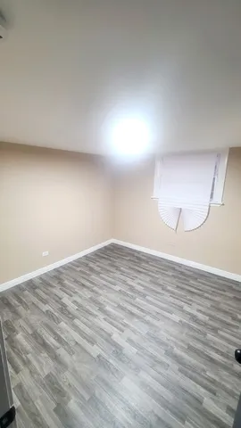 $275,999 | 13945 South Dearborn Street, Riverdale, IL 60827