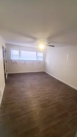 $275,999 | 13945 South Dearborn Street, Riverdale, IL 60827