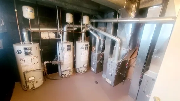 $275,999 | 13945 South Dearborn Street, Riverdale, IL 60827