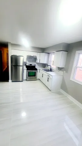 $275,999 | 13945 South Dearborn Street, Riverdale, IL 60827