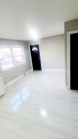 $275,999 | 13945 South Dearborn Street, Riverdale, IL 60827