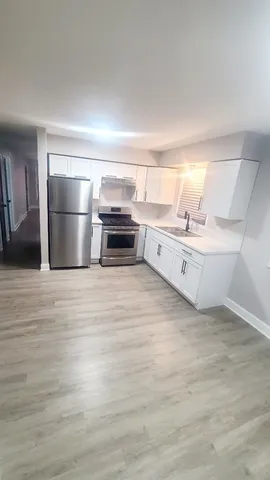 $275,999 | 13945 South Dearborn Street, Riverdale, IL 60827