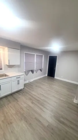 $275,999 | 13945 South Dearborn Street, Riverdale, IL 60827