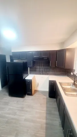 $275,999 | 13945 South Dearborn Street, Riverdale, IL 60827