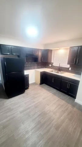 $275,999 | 13945 South Dearborn Street, Riverdale, IL 60827