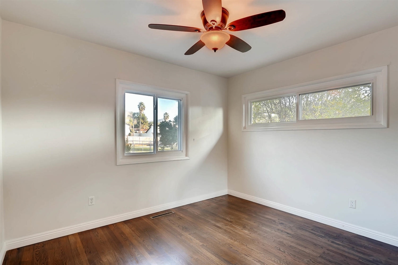 14729 Espola Road Poway, CA 92064 - Photo 13 of 25