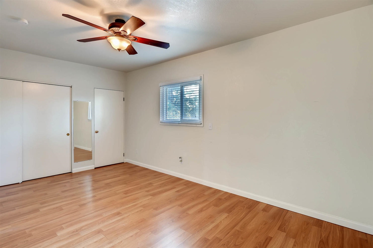 14729 Espola Road Poway, CA 92064 - Photo 14 of 25