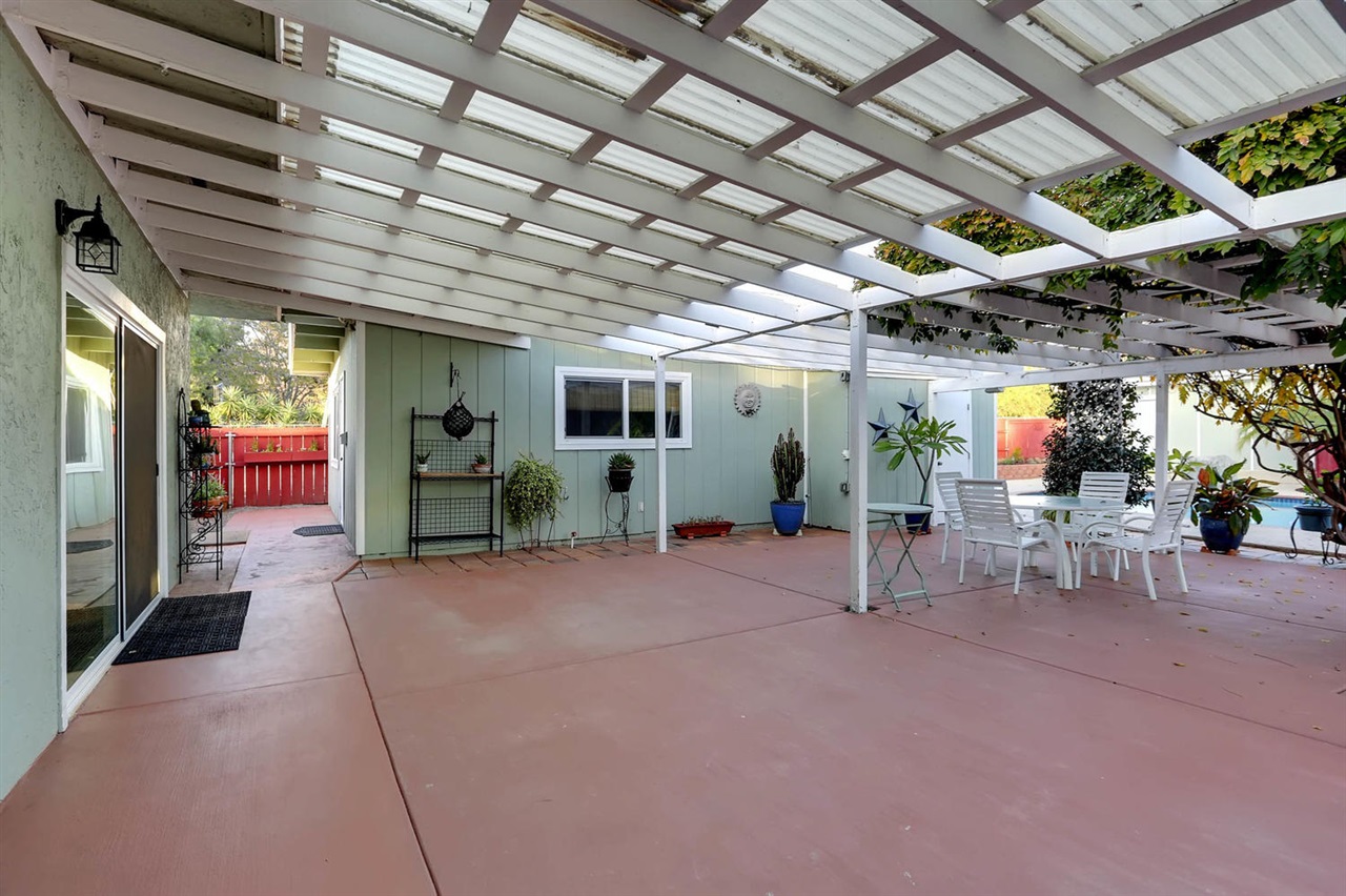 14729 Espola Road Poway, CA 92064 - Photo 15 of 25