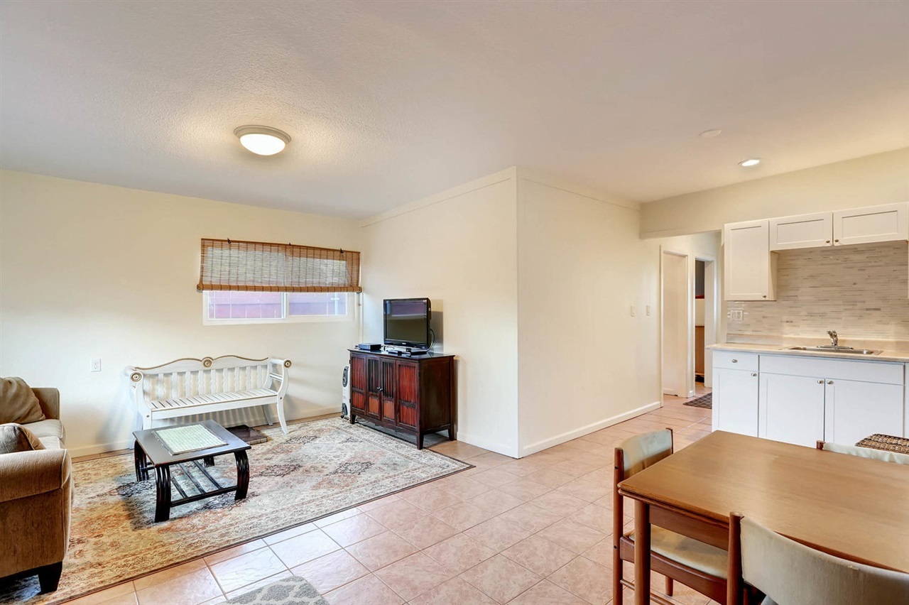 14729 Espola Road Poway, CA 92064 - Photo 16 of 25