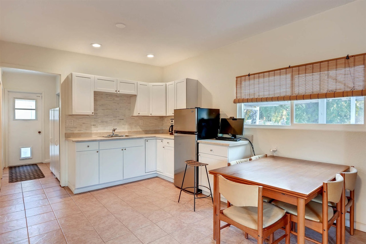 14729 Espola Road Poway, CA 92064 - Photo 17 of 25