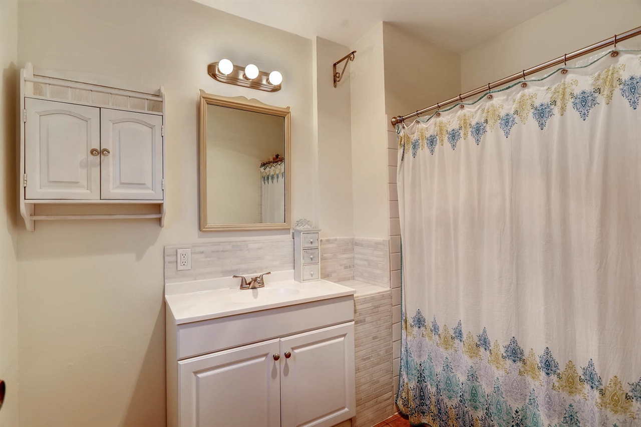 14729 Espola Road Poway, CA 92064 - Photo 19 of 25