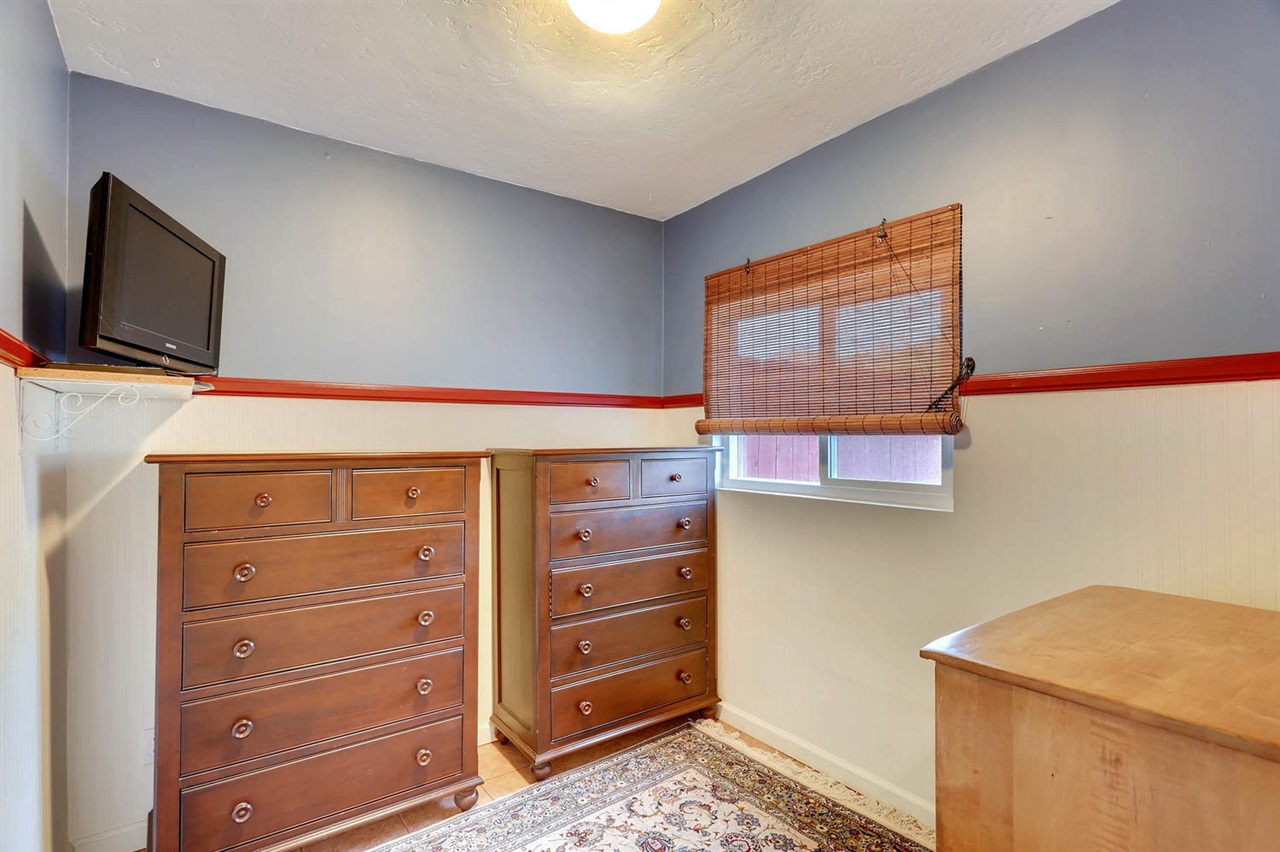 14729 Espola Road Poway, CA 92064 - Photo 20 of 25