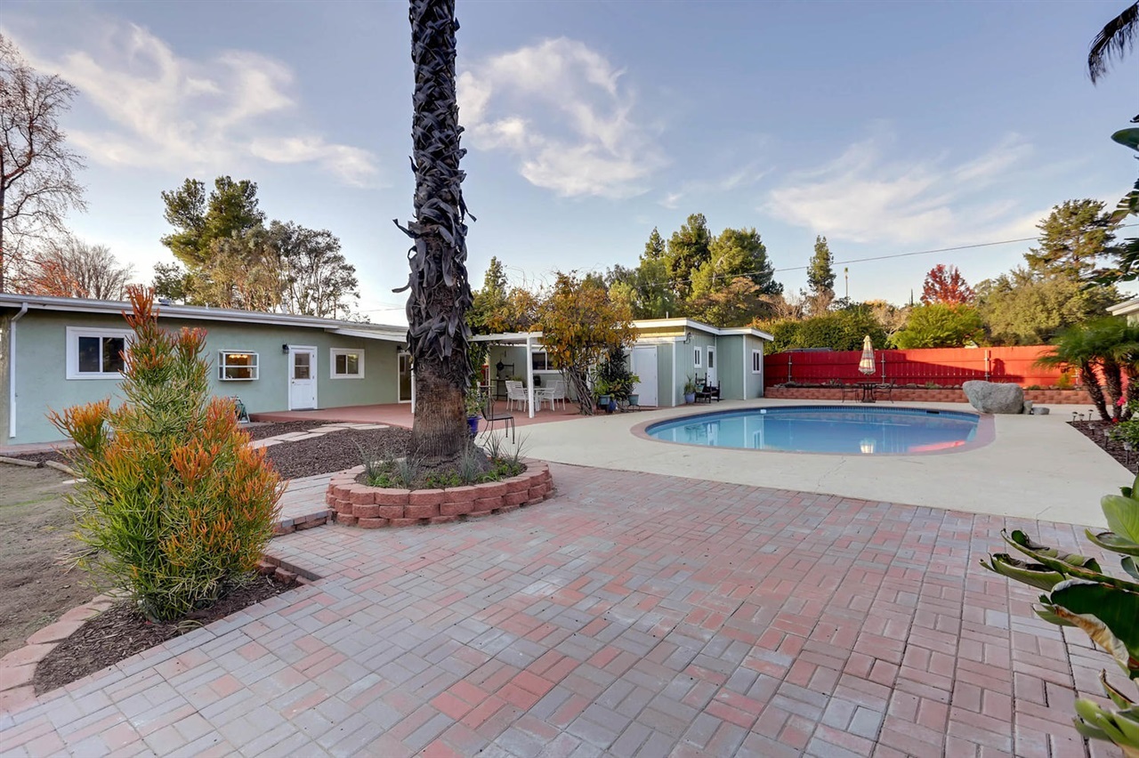 14729 Espola Road Poway, CA 92064 - Photo 21 of 25