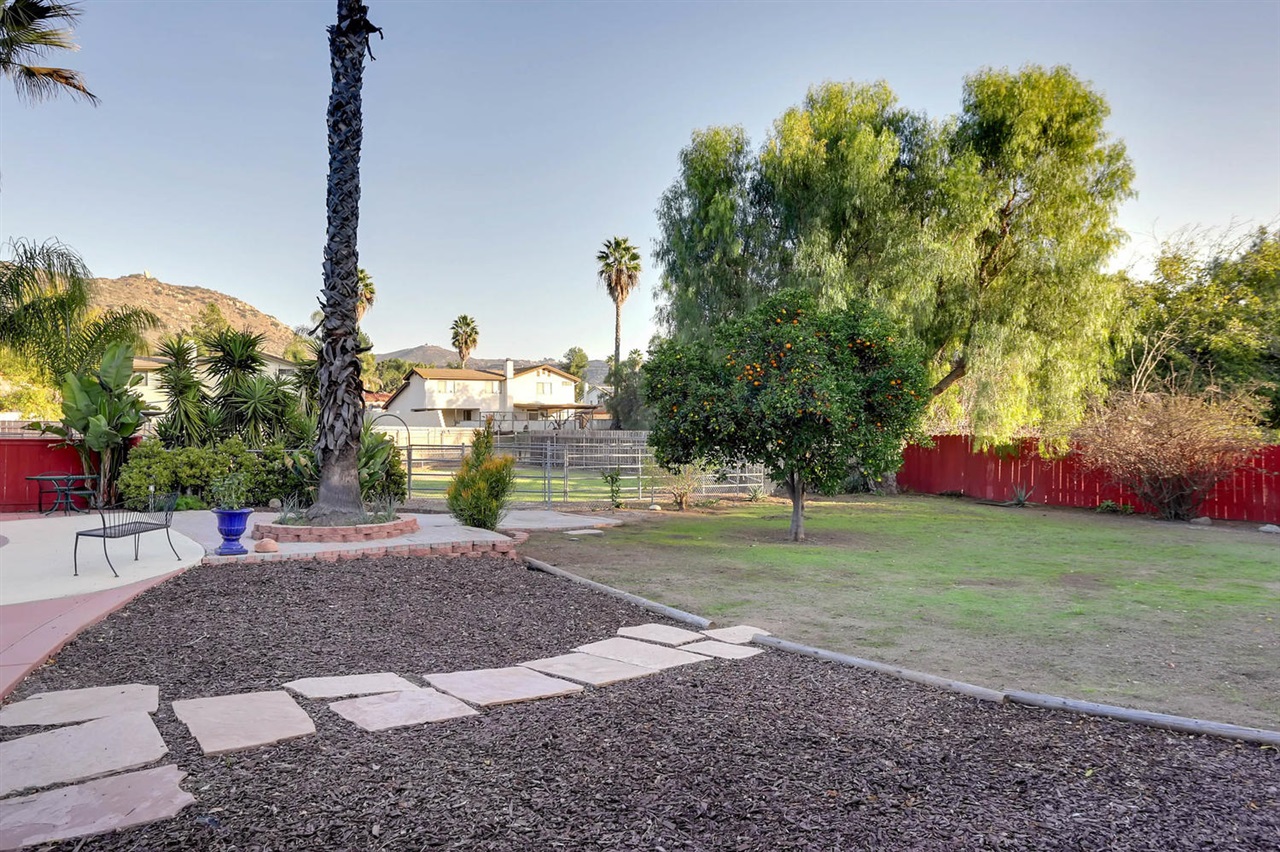 14729 Espola Road Poway, CA 92064 - Photo 22 of 25