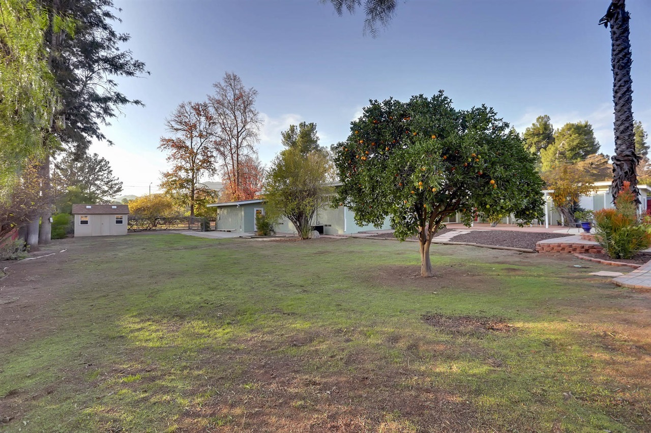 14729 Espola Road Poway, CA 92064 - Photo 23 of 25