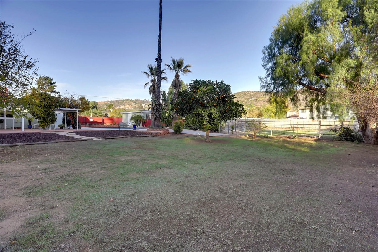 14729 Espola Road Poway, CA 92064 - Photo 24 of 25