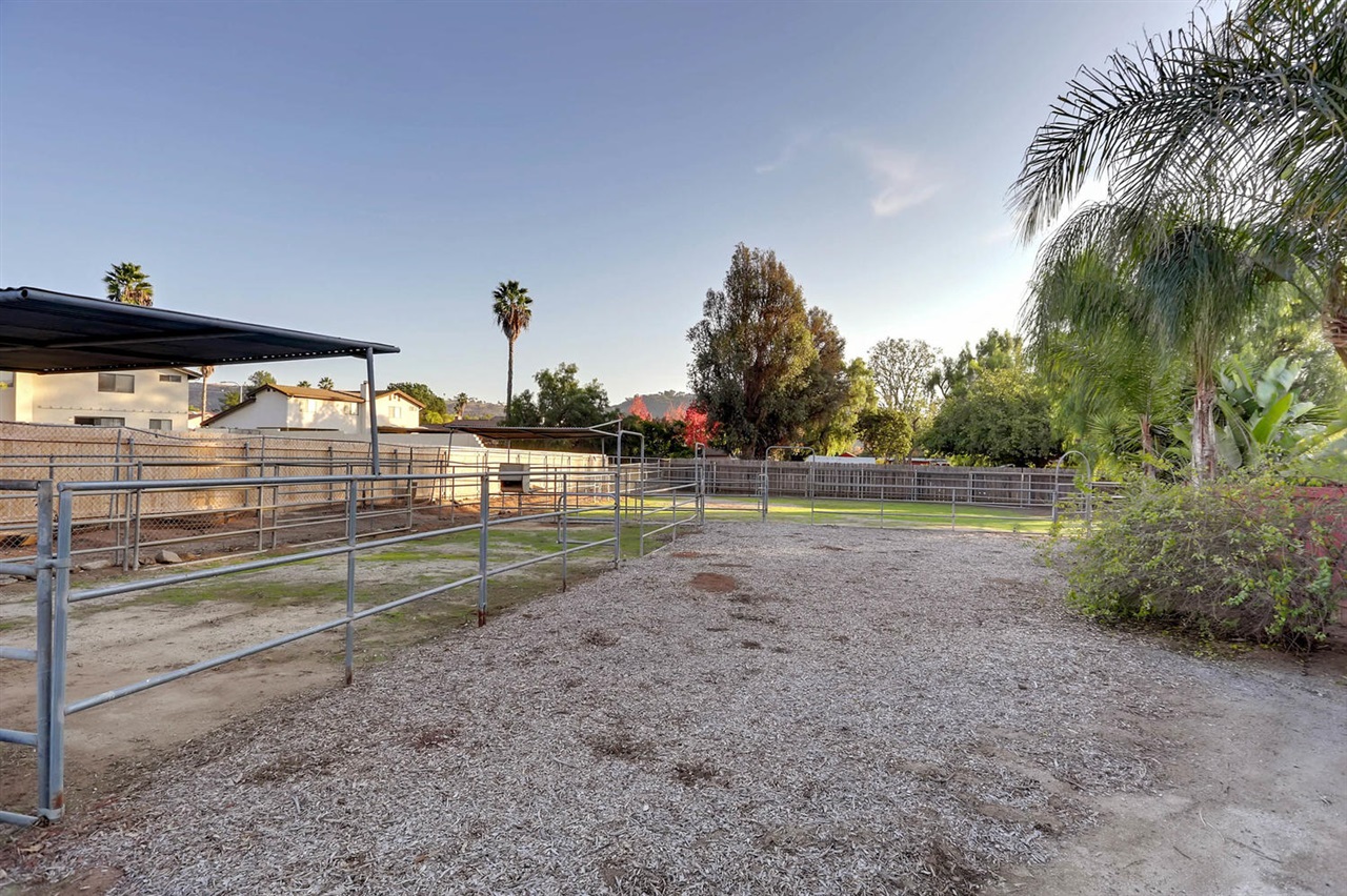 14729 Espola Road Poway, CA 92064 - Photo 25 of 25