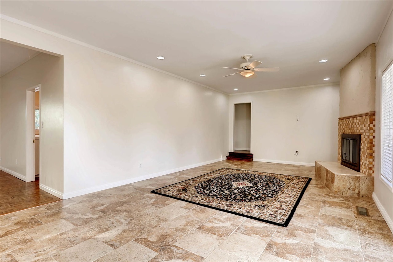 14729 Espola Road Poway, CA 92064 - Photo 4 of 25