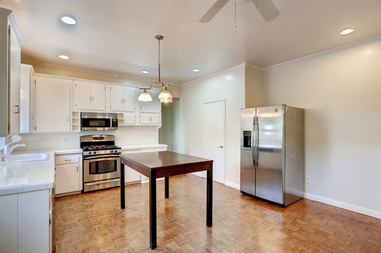 14729 Espola Road Poway, CA 92064 - Photo 6 of 25