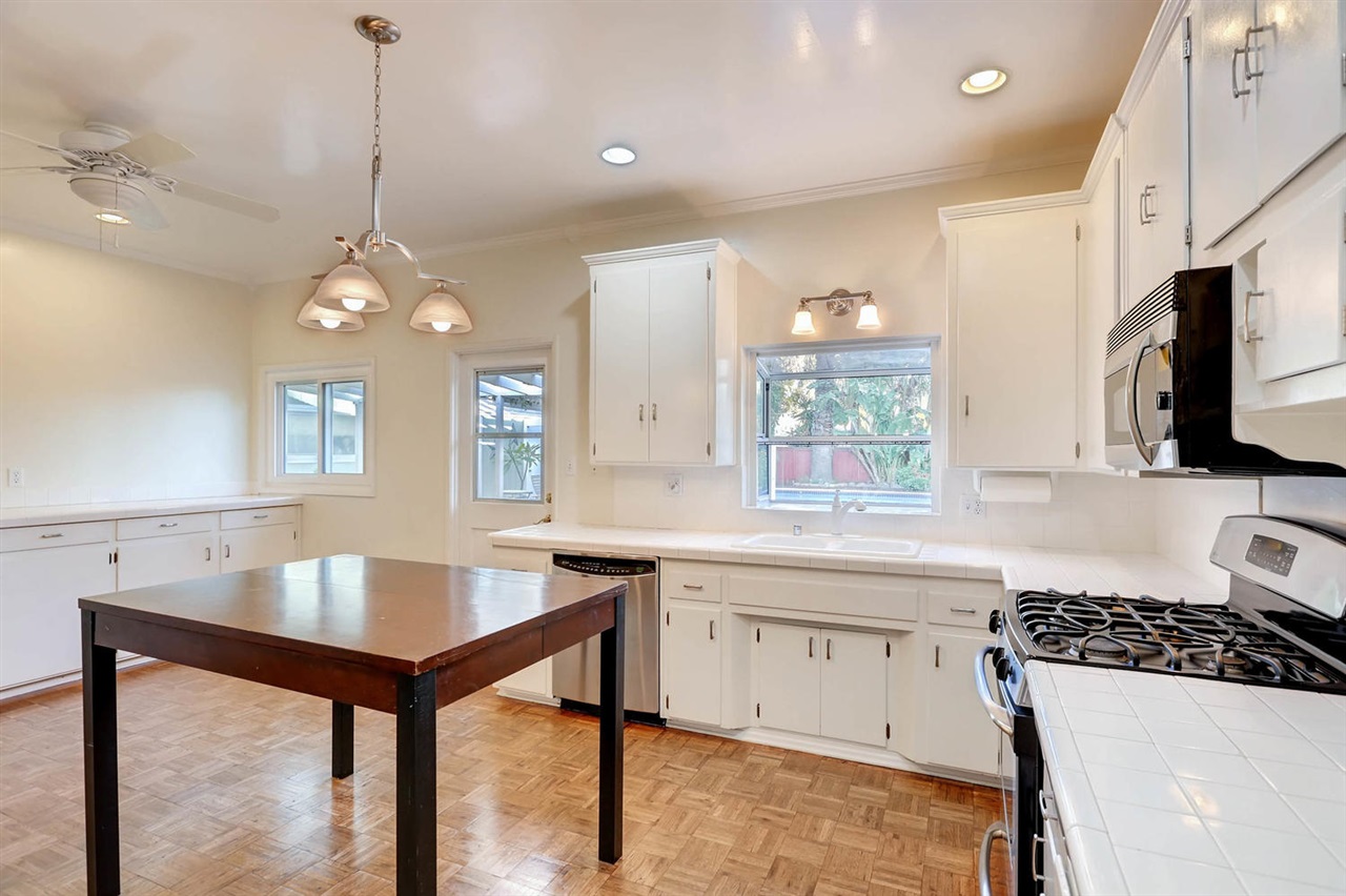 14729 Espola Road Poway, CA 92064 - Photo 7 of 25