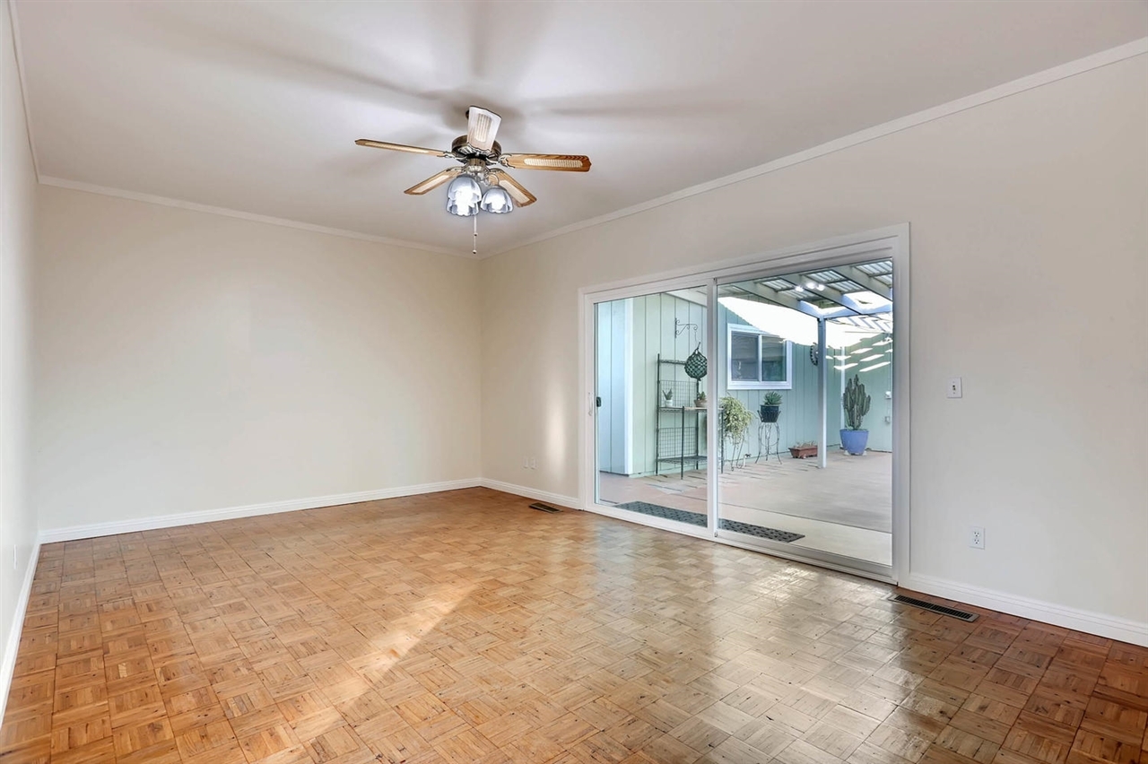14729 Espola Road Poway, CA 92064 - Photo 8 of 25