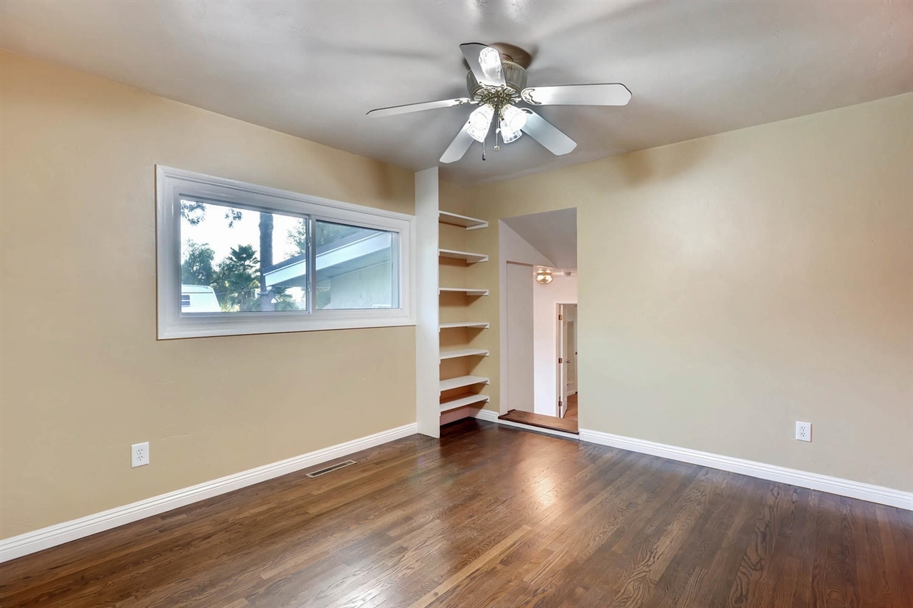 14729 Espola Road Poway, CA 92064 - Photo 10 of 25