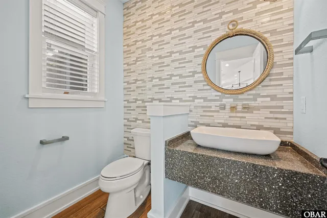 $6,099,000 | 839 Lighthouse Drive, Unit 6, Corolla, NC 27927