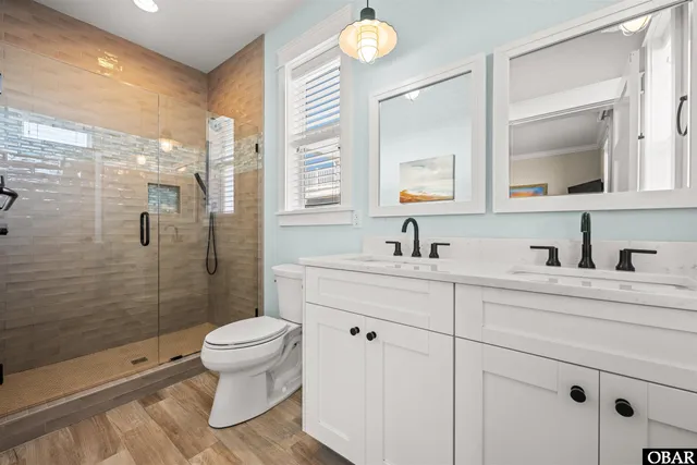 $6,099,000 | 839 Lighthouse Drive, Unit 6, Corolla, NC 27927