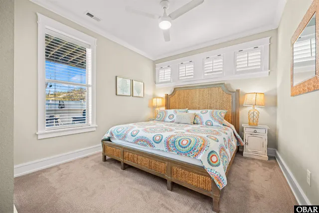 $6,099,000 | 839 Lighthouse Drive, Unit 6, Corolla, NC 27927