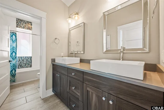 $6,099,000 | 839 Lighthouse Drive, Unit 6, Corolla, NC 27927