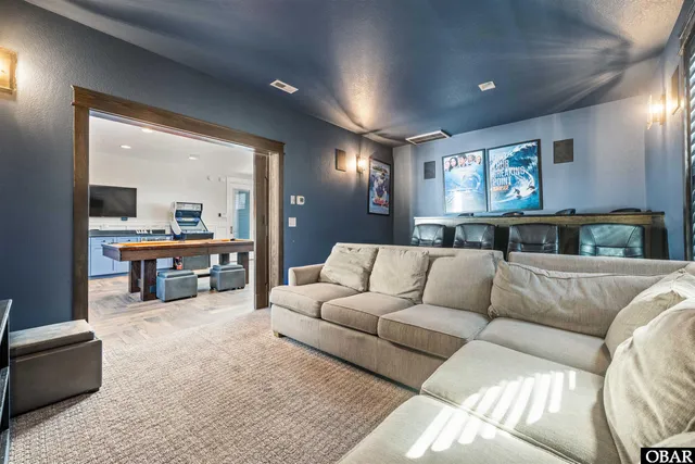 $6,099,000 | 839 Lighthouse Drive, Unit 6, Corolla, NC 27927