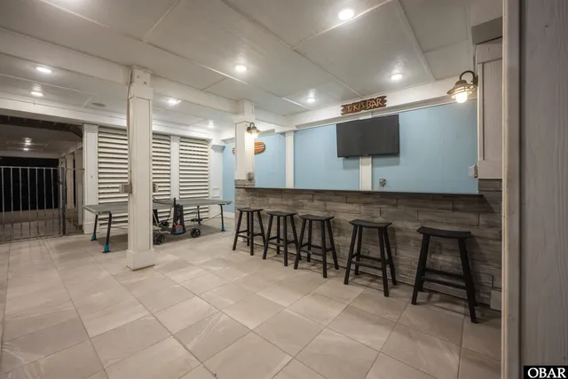 $6,099,000 | 839 Lighthouse Drive, Unit 6, Corolla, NC 27927