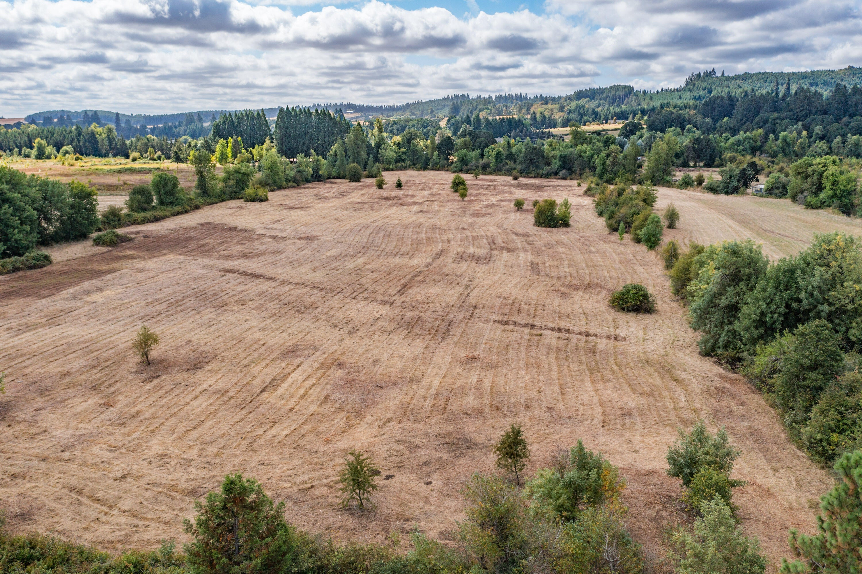 12495 Clow Corner Road Dallas, OR 97338 - Photo 44 of 50 Export-0154