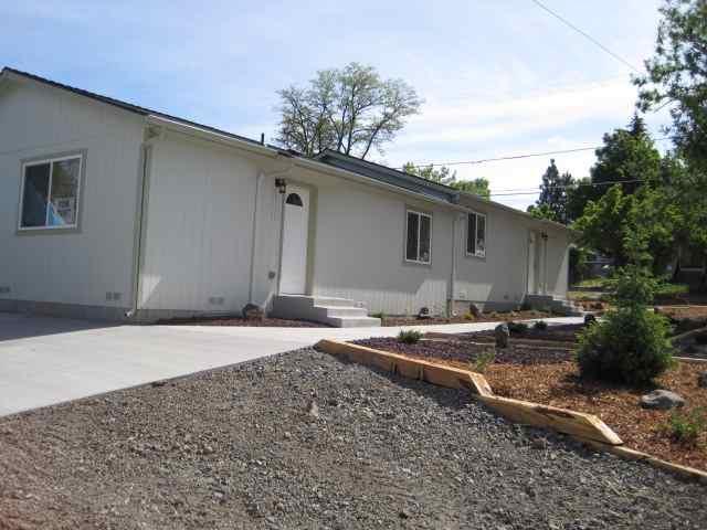 0 Fulton Klamath Falls, OR 97601 - Photo 2 of 2 Additional Photo