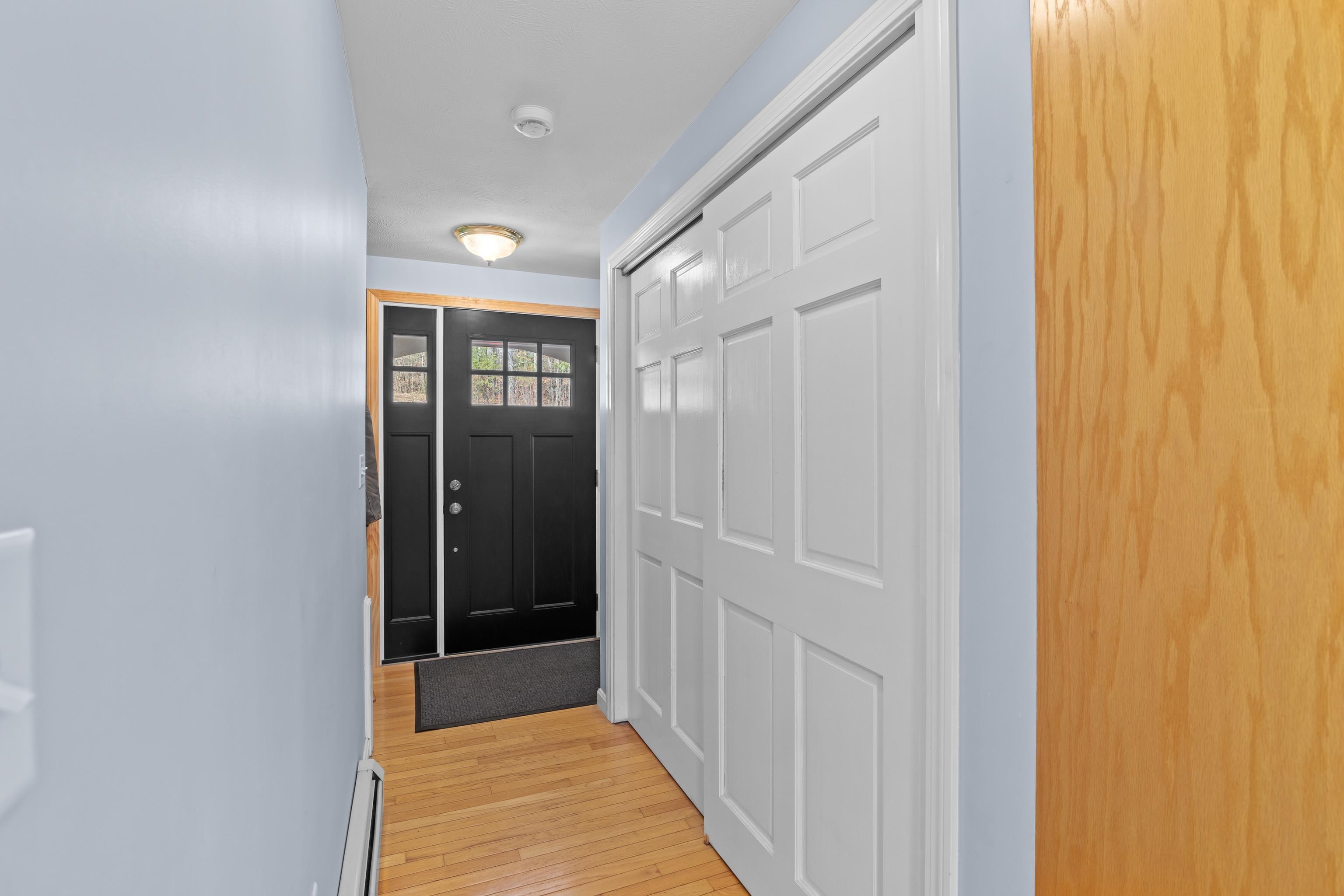 49 Chester Road Derry, NH 03038 - Photo 20 of 31