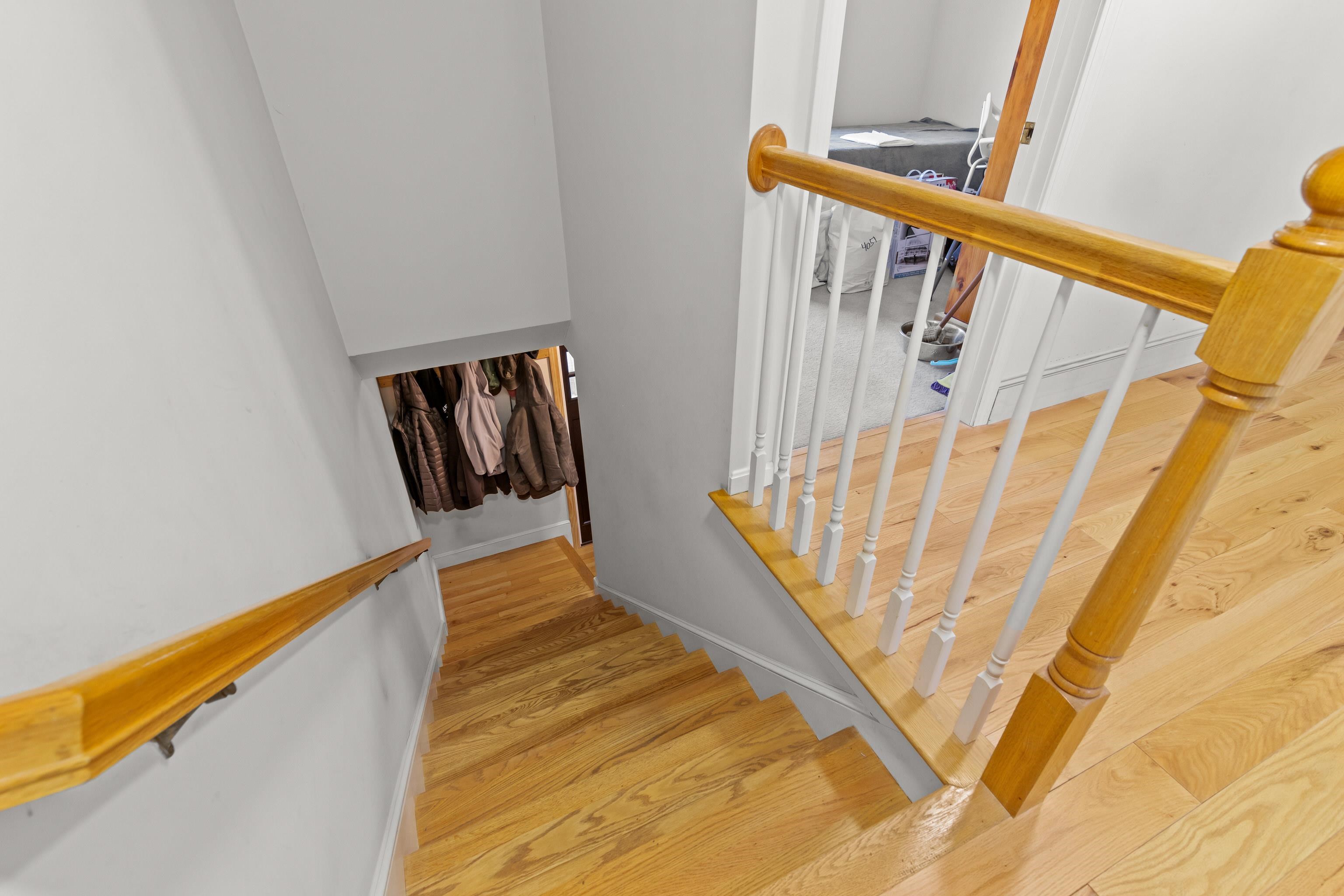 49 Chester Road Derry, NH 03038 - Photo 21 of 31