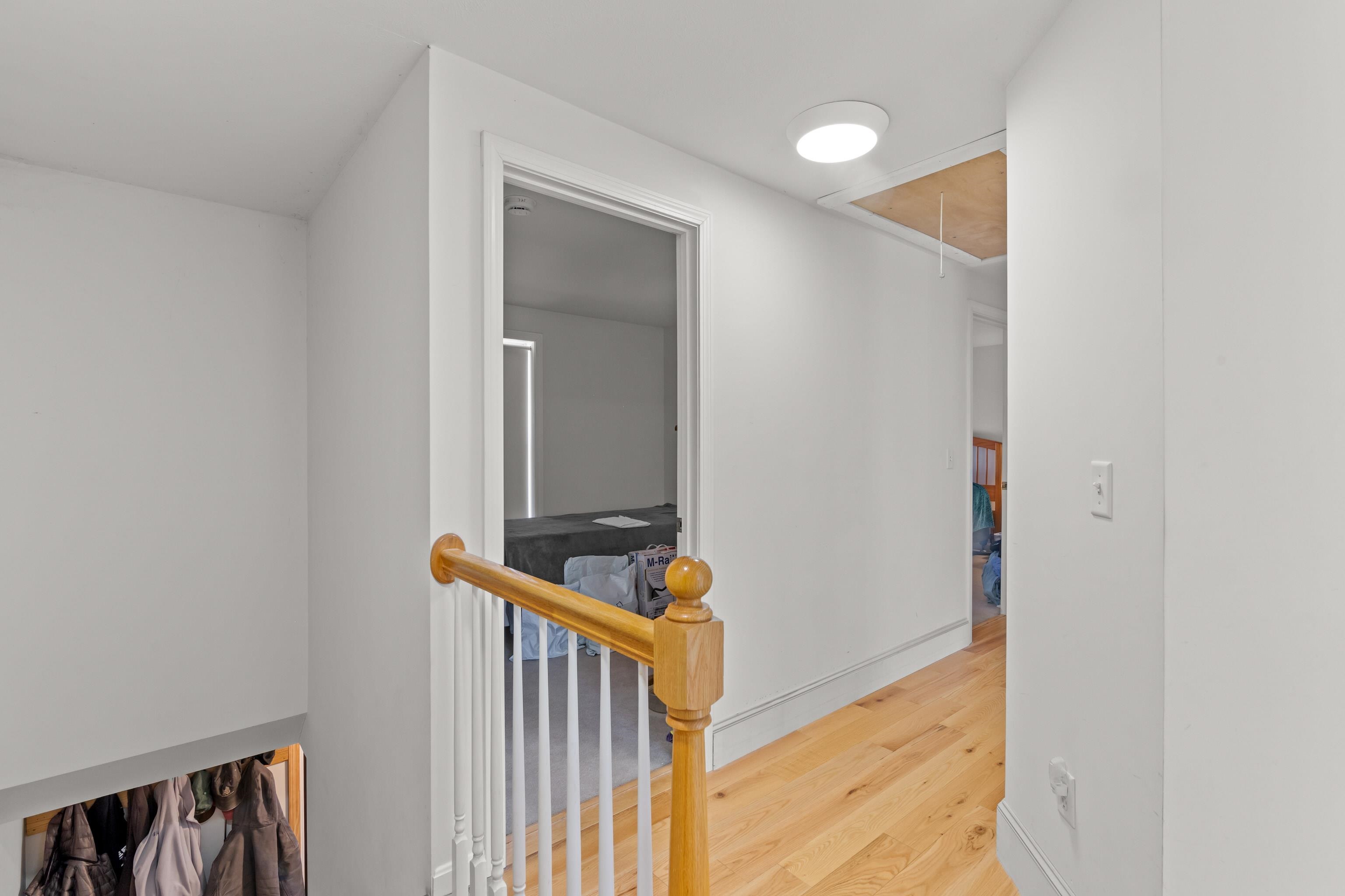 49 Chester Road Derry, NH 03038 - Photo 22 of 31