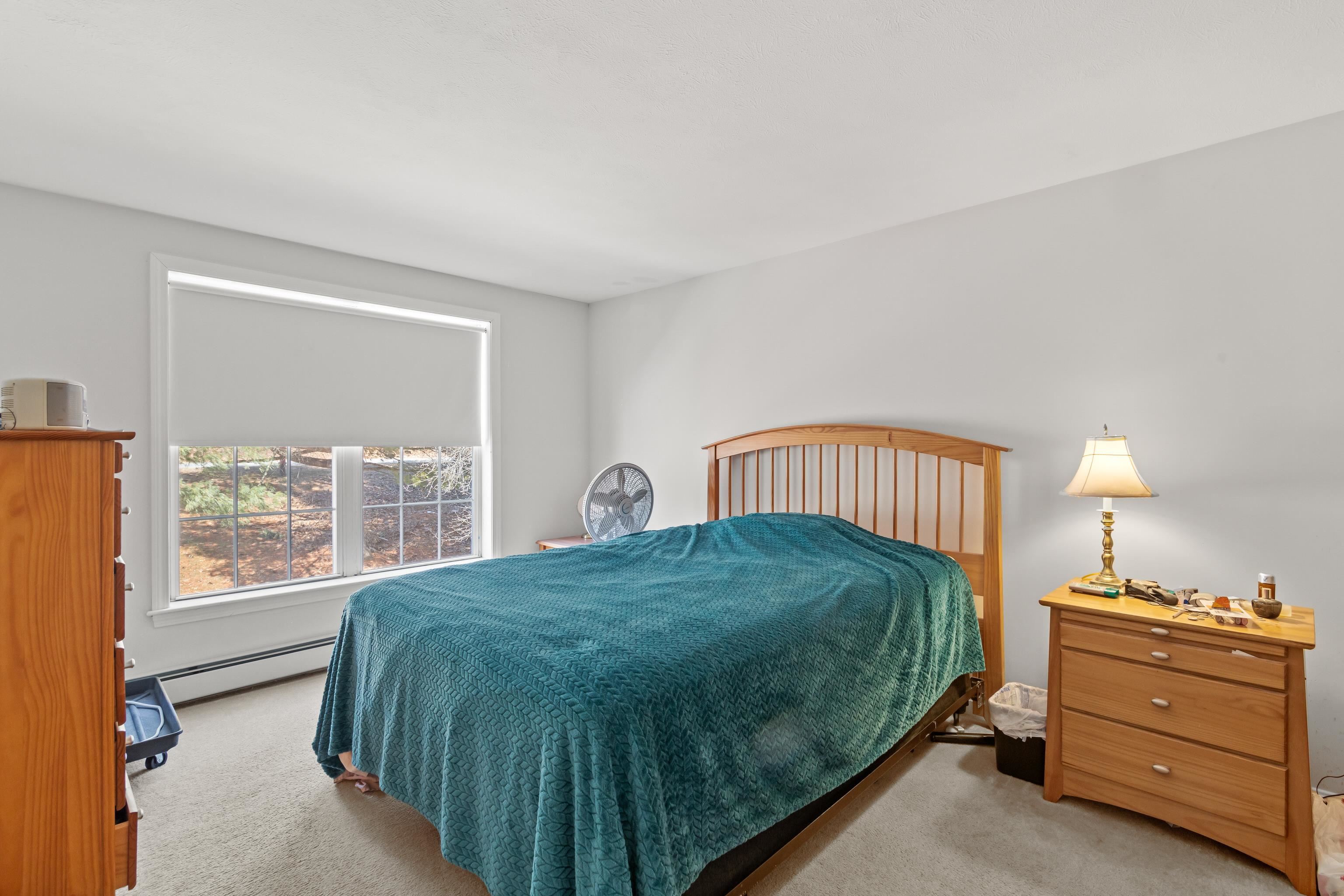 49 Chester Road Derry, NH 03038 - Photo 25 of 31