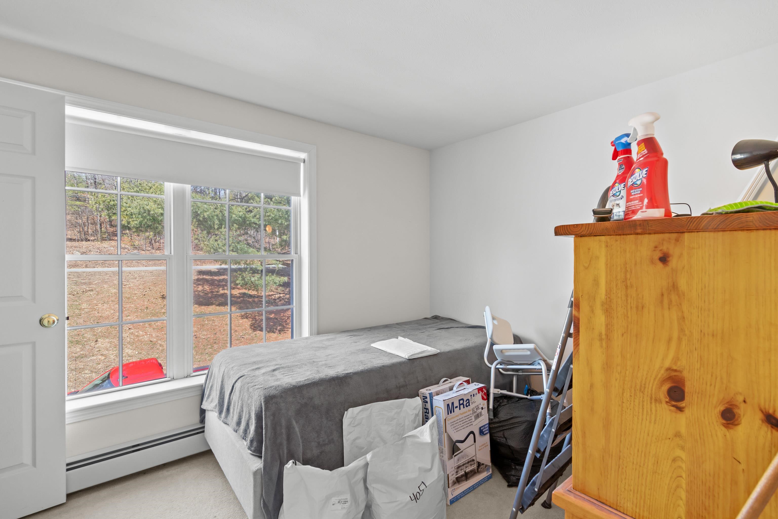 49 Chester Road Derry, NH 03038 - Photo 26 of 31