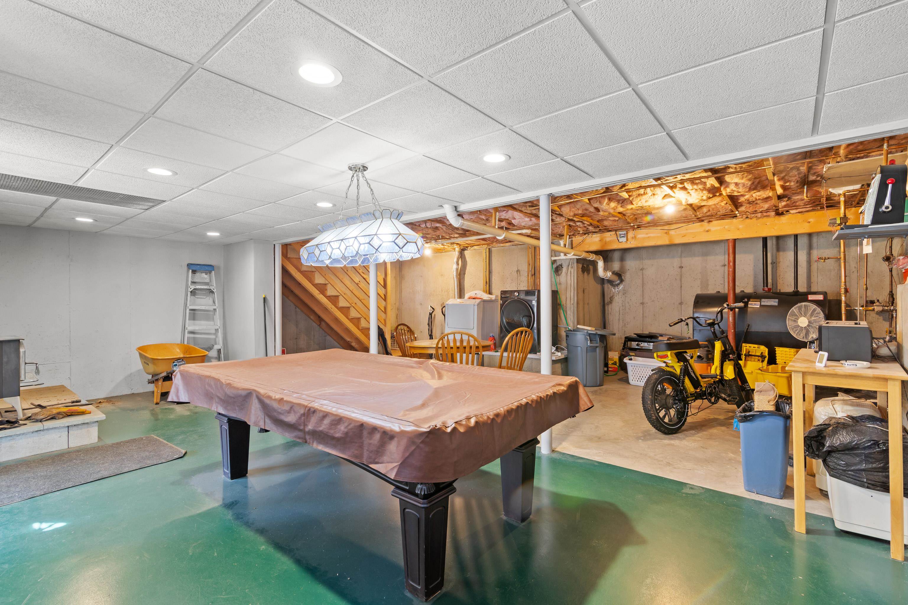 49 Chester Road Derry, NH 03038 - Photo 29 of 31