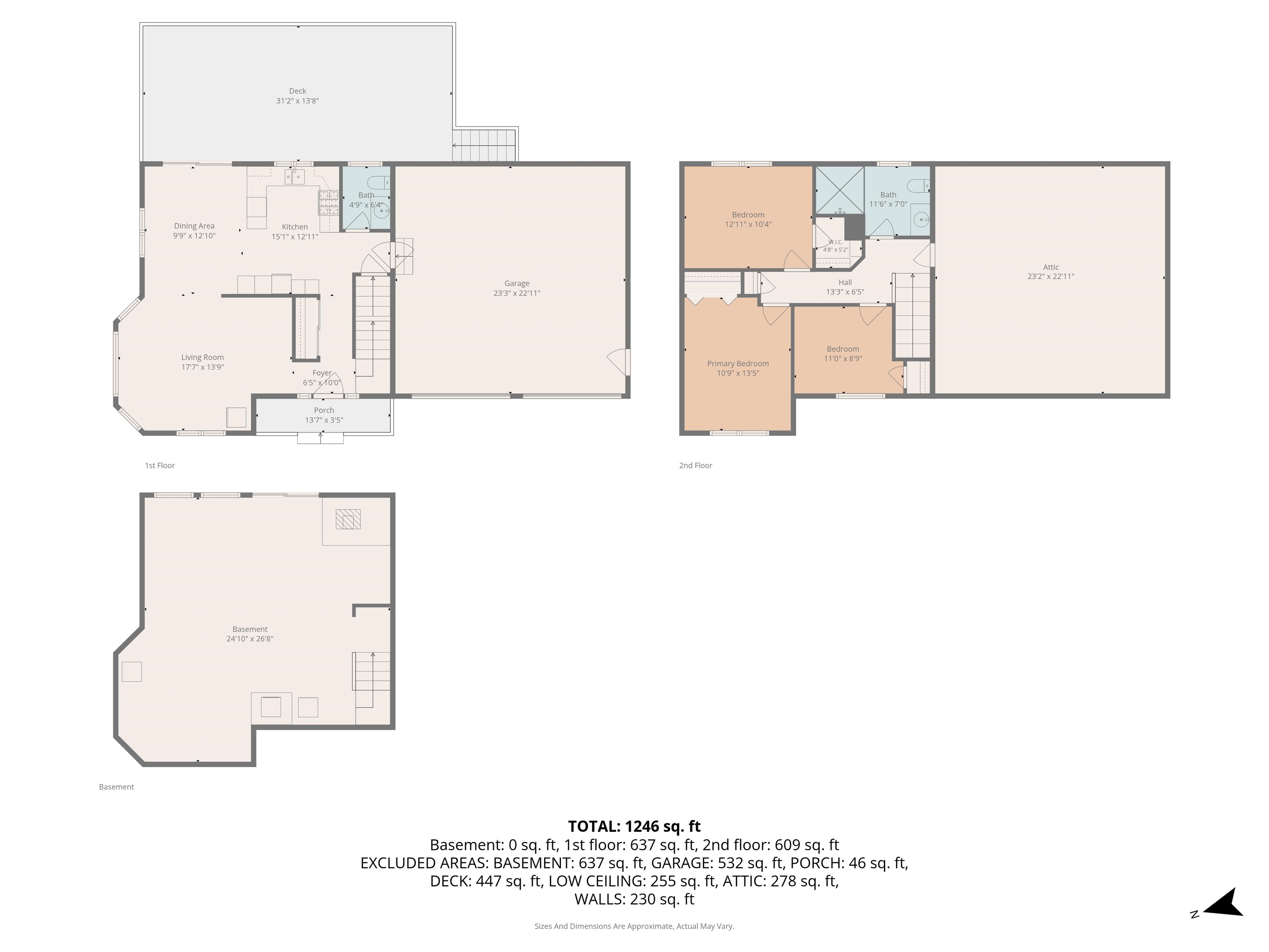 49 Chester Road Derry, NH 03038 - Photo 30 of 31