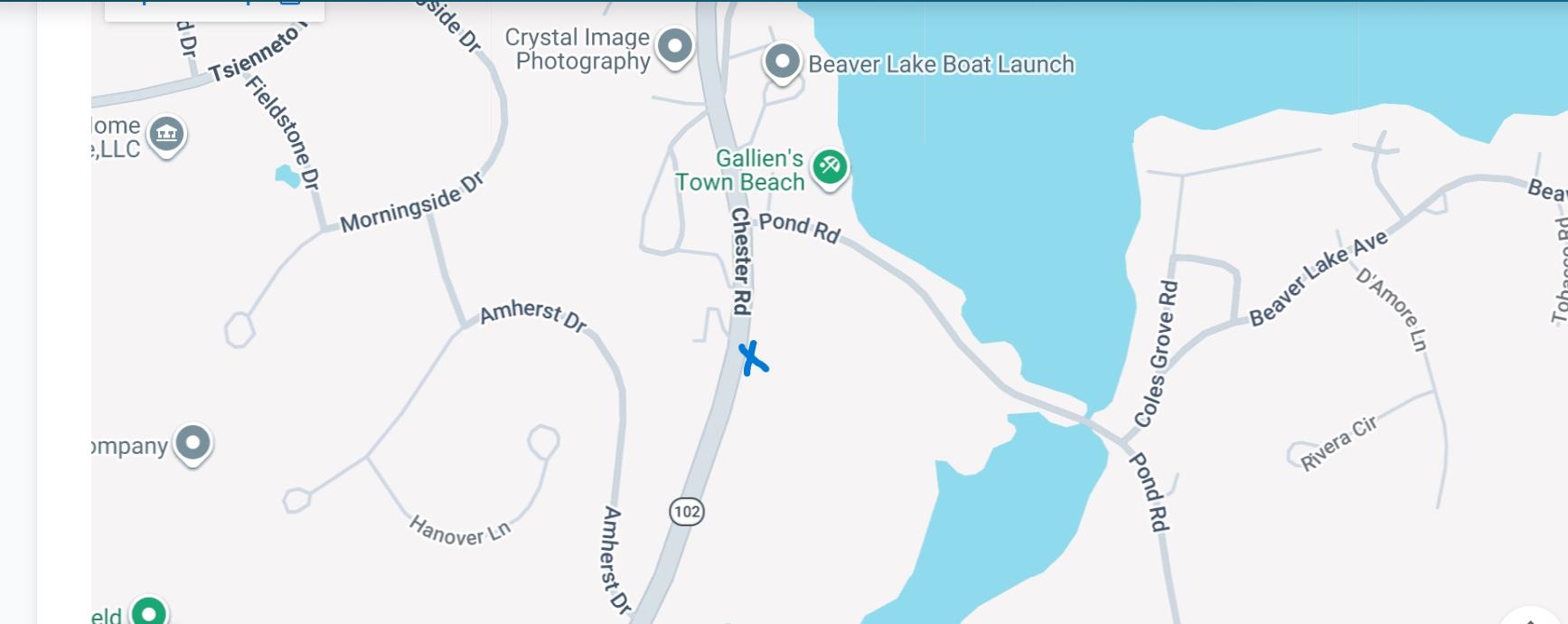 49 Chester Road Derry, NH 03038 - Photo 31 of 31