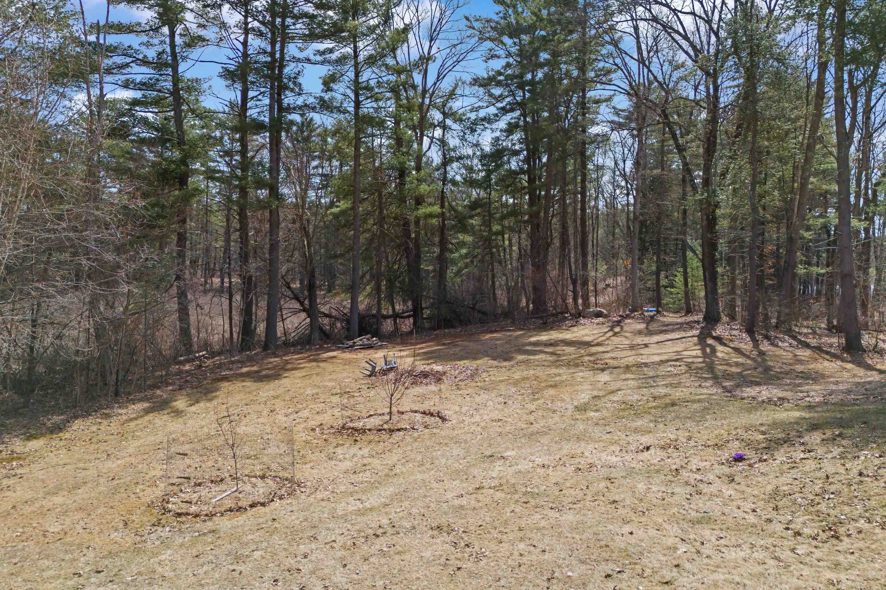 49 Chester Road Derry, NH 03038 - Photo 8 of 31