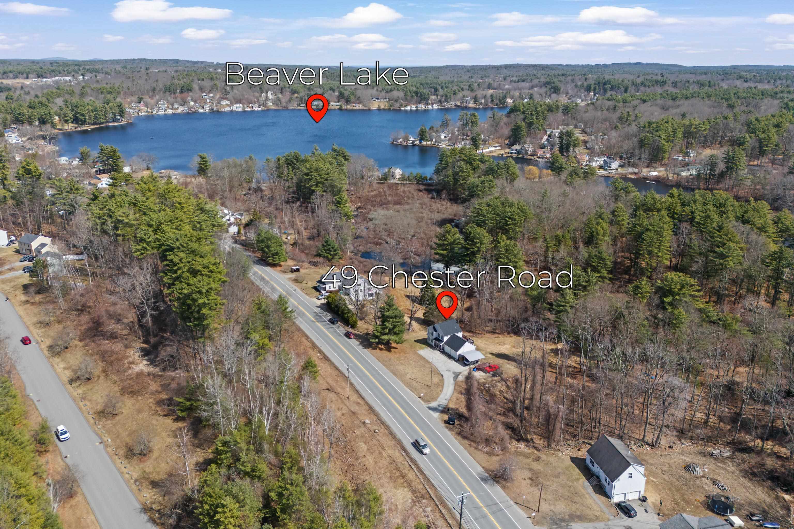 49 Chester Road Derry, NH 03038 - Photo 10 of 31