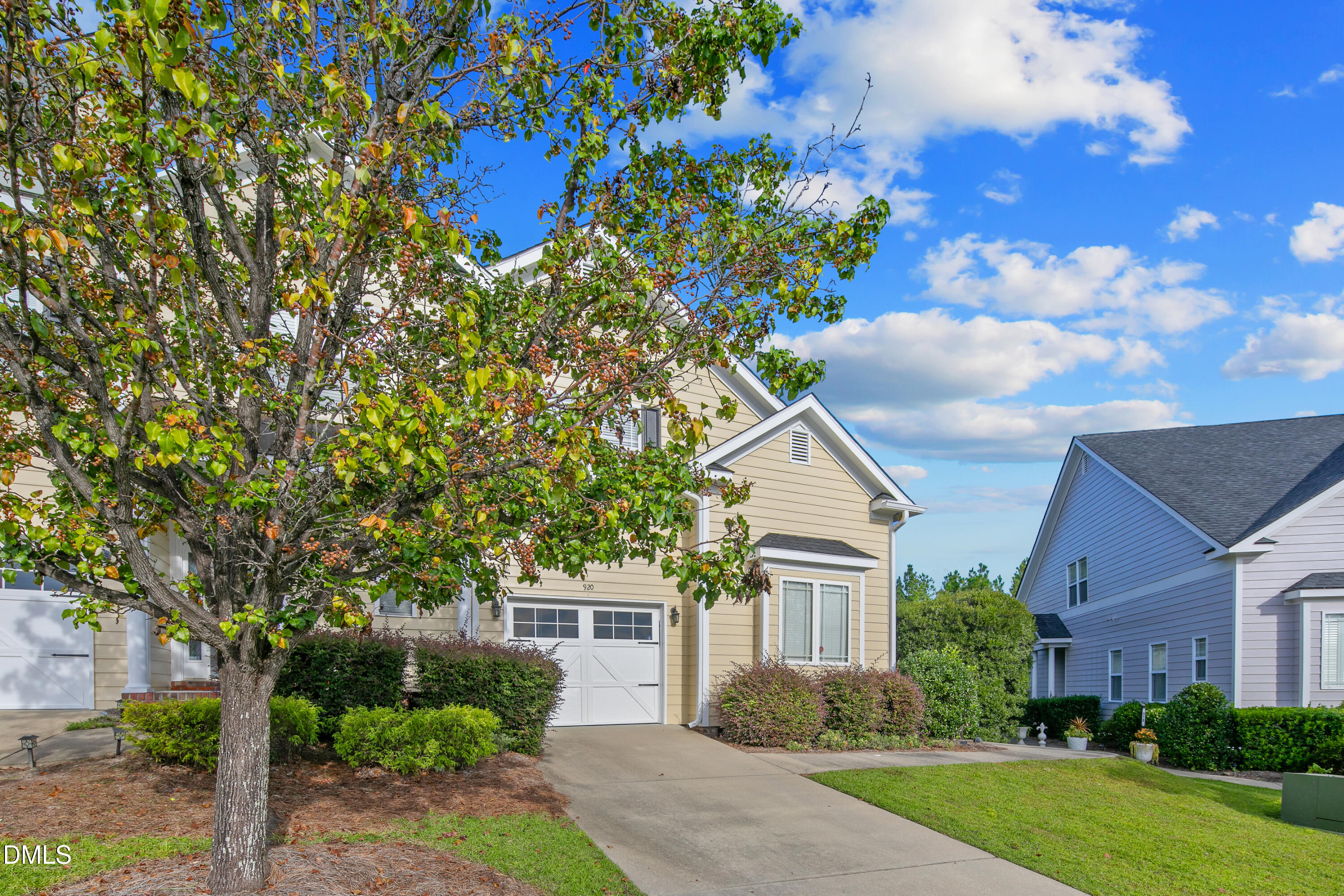 920 Westland Ridge Road Fayetteville, NC 28311 - Photo 2 of 39 02-920WestlandRidgeRd,Fayetteville (1)