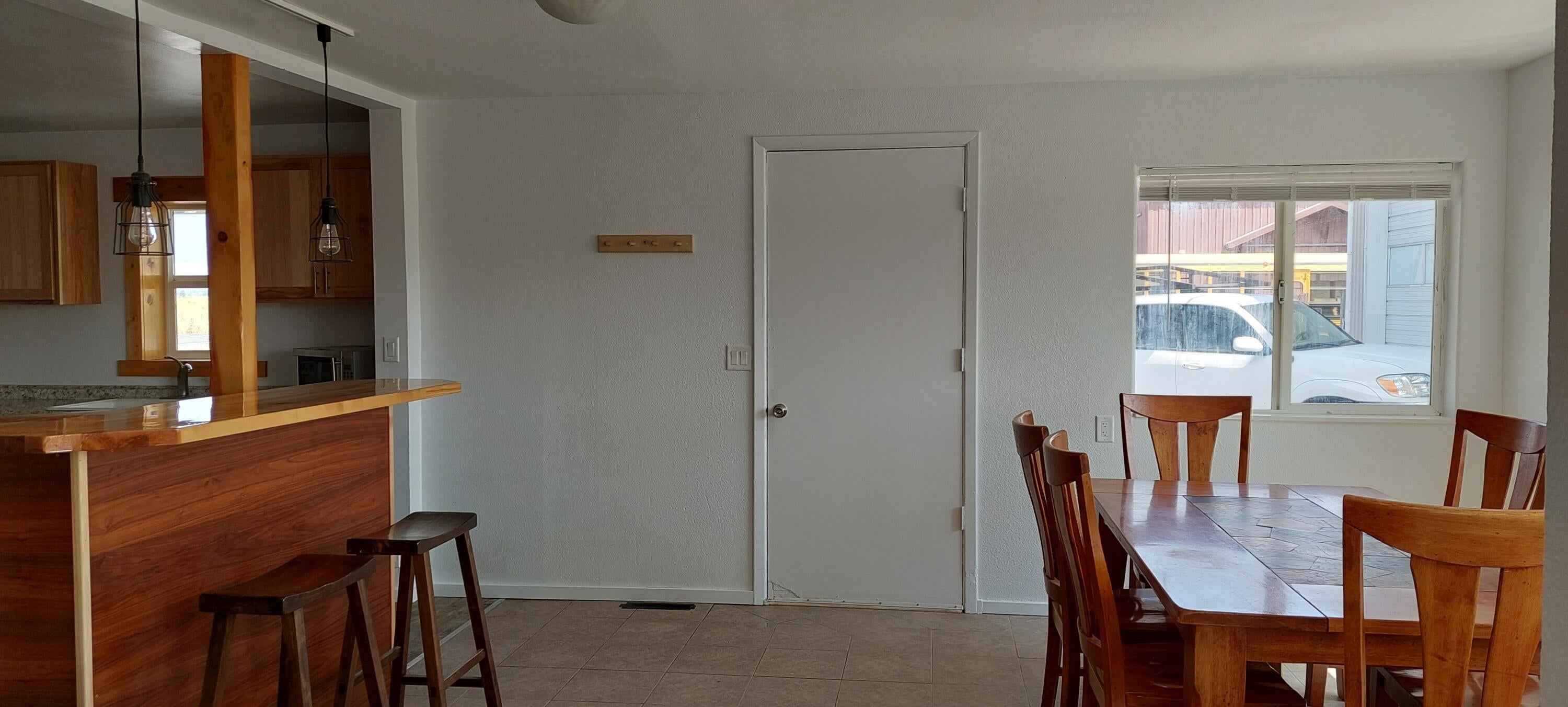 1500 Joe Wright Road Klamath Falls, OR 97603 - Photo 29 of 36 20230815_141529